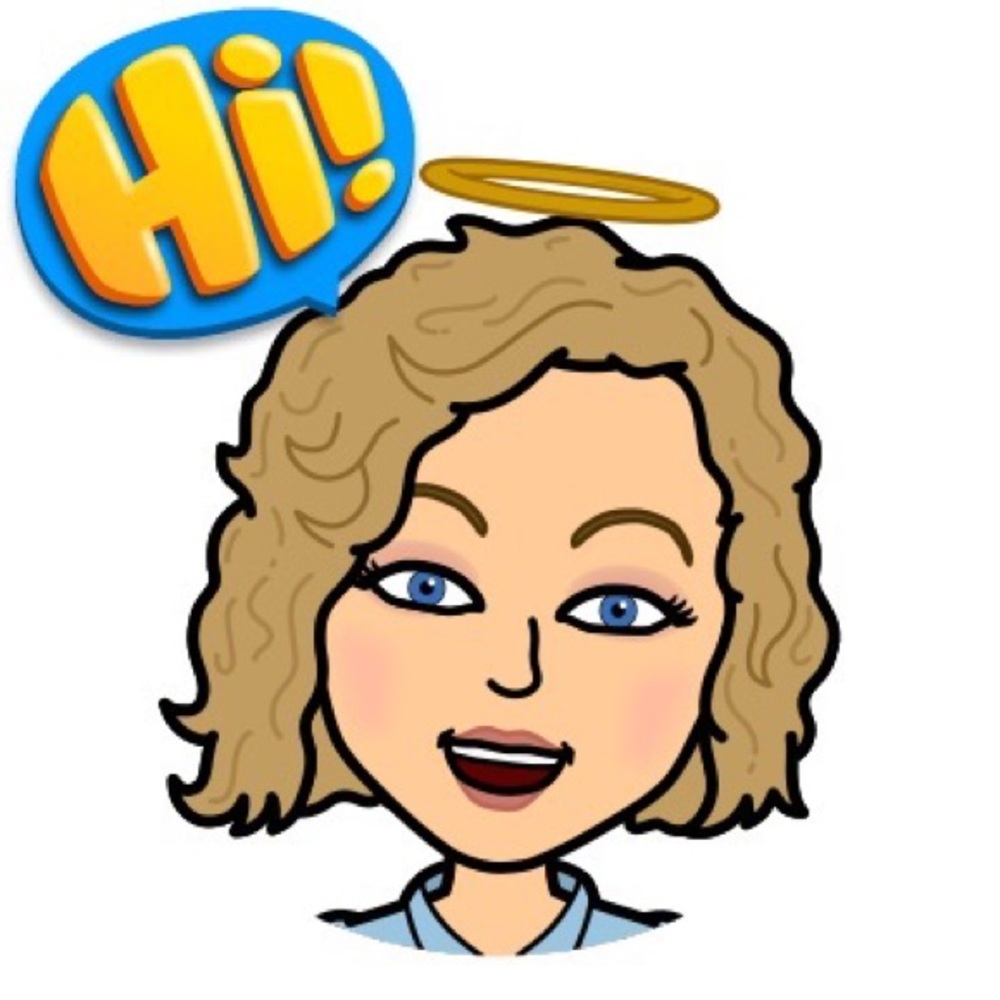 Meet your Posher, Diana